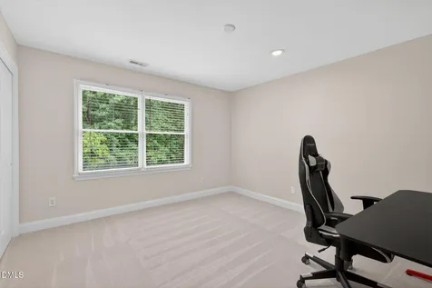 106 Aberson Court Cary NC 27519