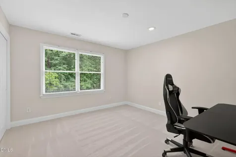 106 Aberson Court Cary NC 27519