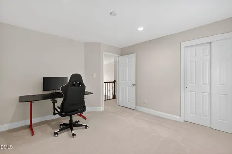 106 Aberson Court Cary NC 27519