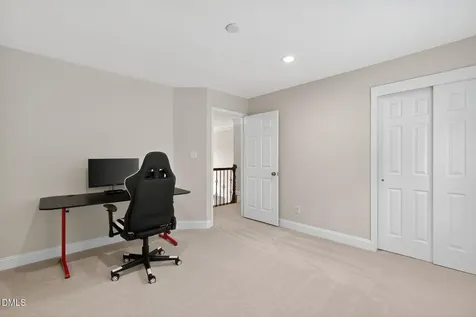 106 Aberson Court Cary NC 27519