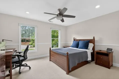 106 Aberson Court Cary NC 27519