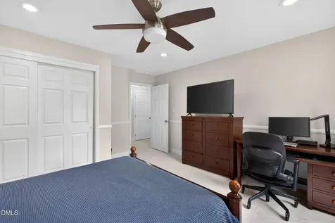 106 Aberson Court Cary NC 27519