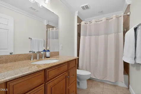 106 Aberson Court Cary NC 27519