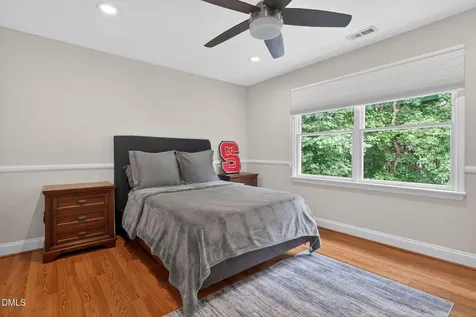 106 Aberson Court Cary NC 27519