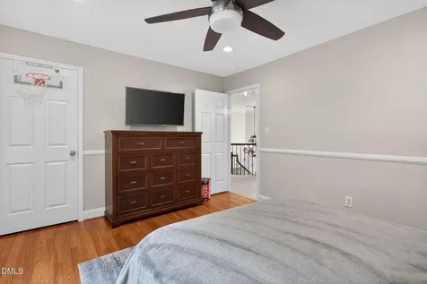 106 Aberson Court Cary NC 27519