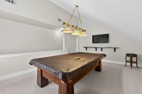 106 Aberson Court Cary NC 27519
