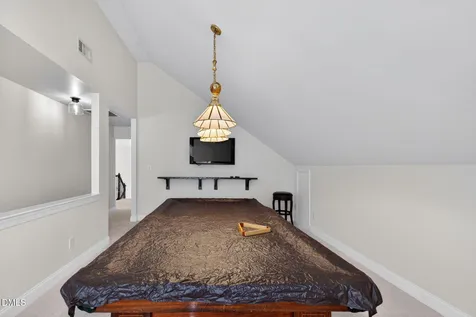 106 Aberson Court Cary NC 27519
