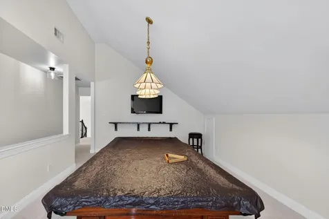 106 Aberson Court Cary NC 27519