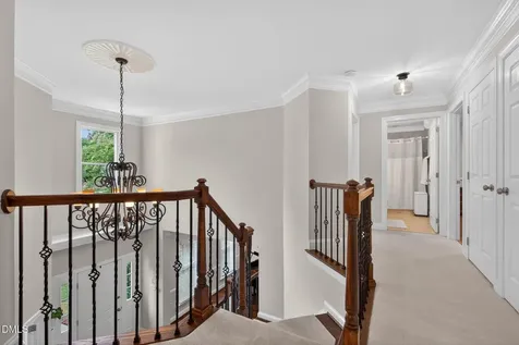 106 Aberson Court Cary NC 27519