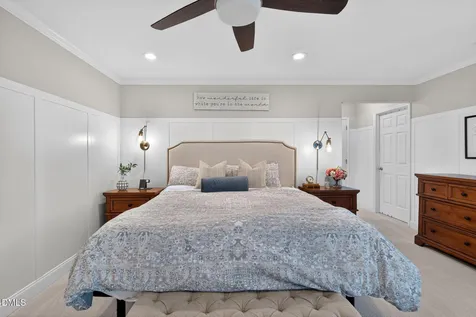 106 Aberson Court Cary NC 27519
