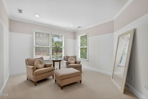 106 Aberson Court Cary NC 27519