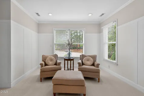 106 Aberson Court Cary NC 27519