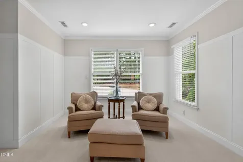 106 Aberson Court Cary NC 27519