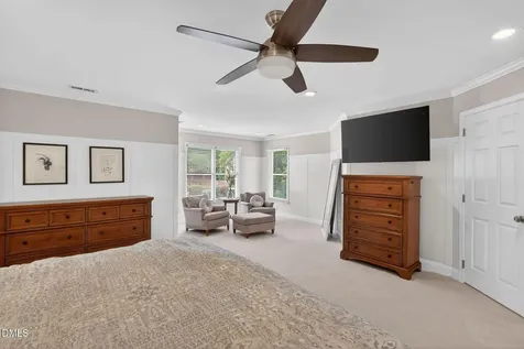 106 Aberson Court Cary NC 27519