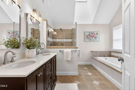 106 Aberson Court Cary NC 27519