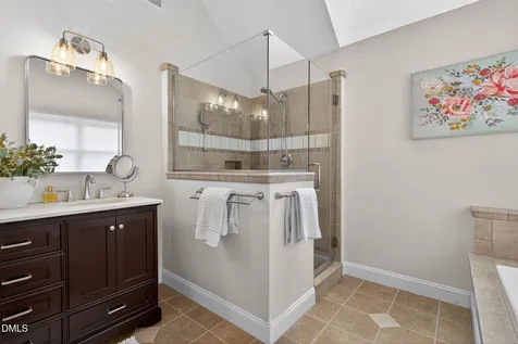 106 Aberson Court Cary NC 27519