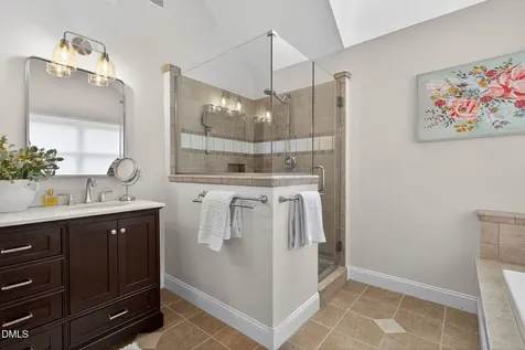 106 Aberson Court Cary NC 27519