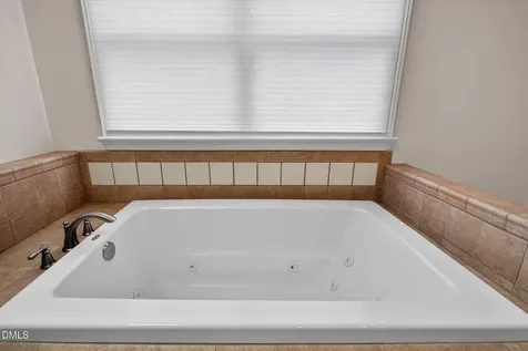 106 Aberson Court Cary NC 27519