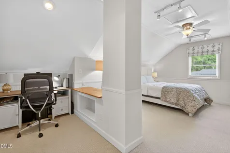 106 Aberson Court Cary NC 27519