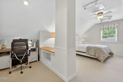 106 Aberson Court Cary NC 27519