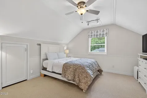 106 Aberson Court Cary NC 27519