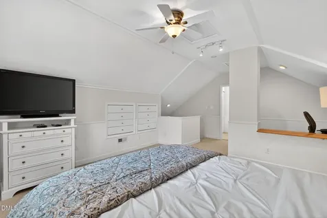 106 Aberson Court Cary NC 27519