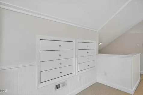 106 Aberson Court Cary NC 27519