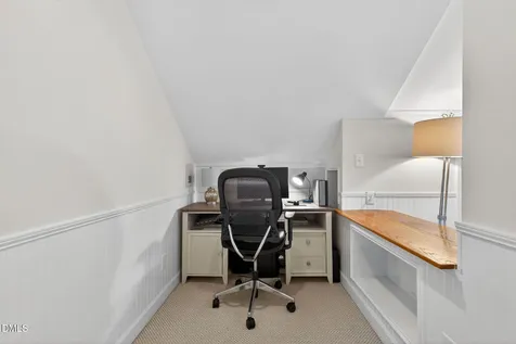 106 Aberson Court Cary NC 27519
