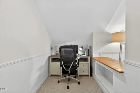 106 Aberson Court Cary NC 27519