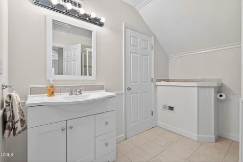 106 Aberson Court Cary NC 27519