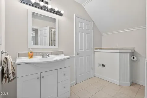 106 Aberson Court Cary NC 27519