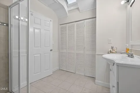 106 Aberson Court Cary NC 27519
