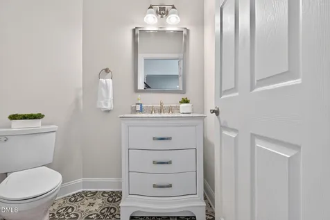 106 Aberson Court Cary NC 27519