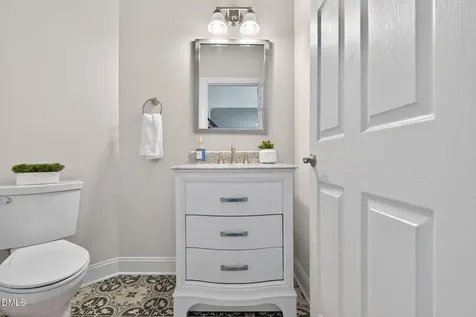 106 Aberson Court Cary NC 27519
