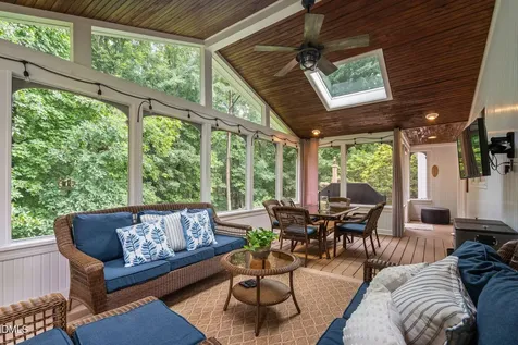 106 Aberson Court Cary NC 27519