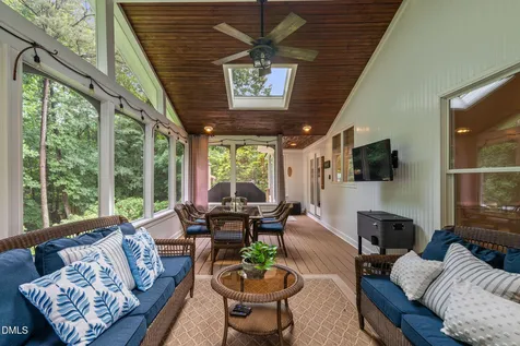 106 Aberson Court Cary NC 27519