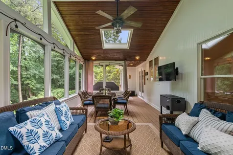 106 Aberson Court Cary NC 27519