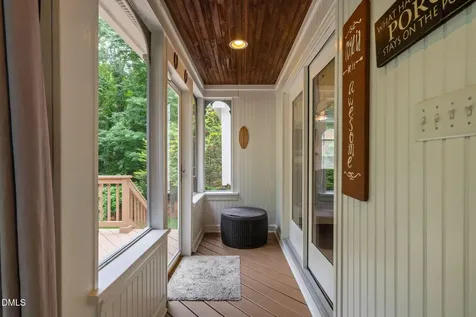 106 Aberson Court Cary NC 27519