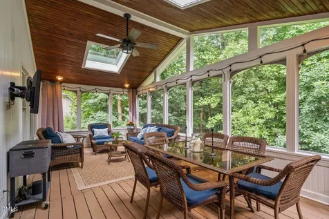 106 Aberson Court Cary NC 27519