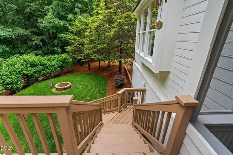 106 Aberson Court Cary NC 27519