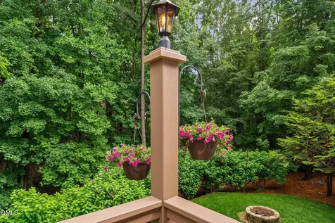 106 Aberson Court Cary NC 27519