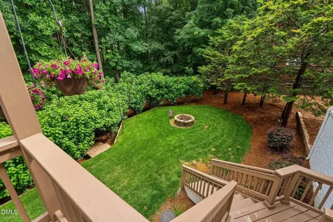 106 Aberson Court Cary NC 27519