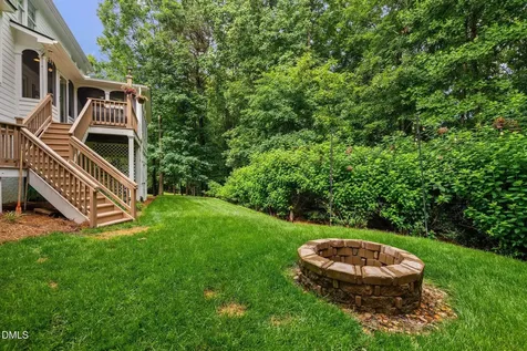 106 Aberson Court Cary NC 27519