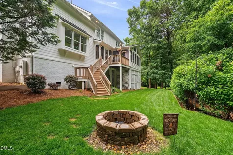 106 Aberson Court Cary NC 27519