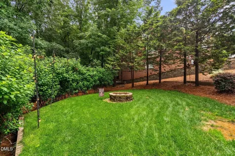 106 Aberson Court Cary NC 27519
