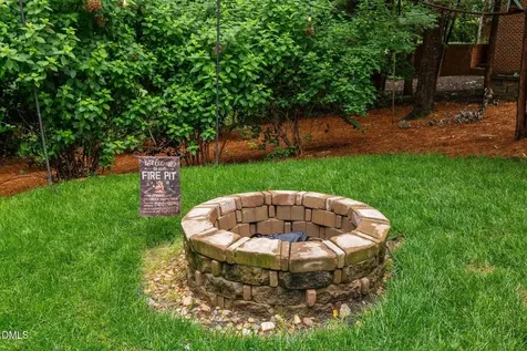 106 Aberson Court Cary NC 27519