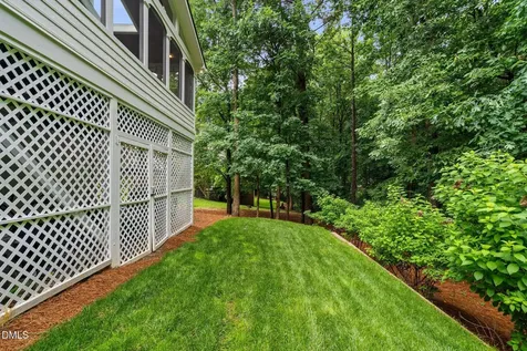 106 Aberson Court Cary NC 27519