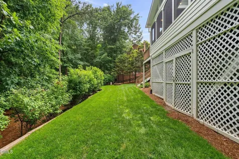 106 Aberson Court Cary NC 27519