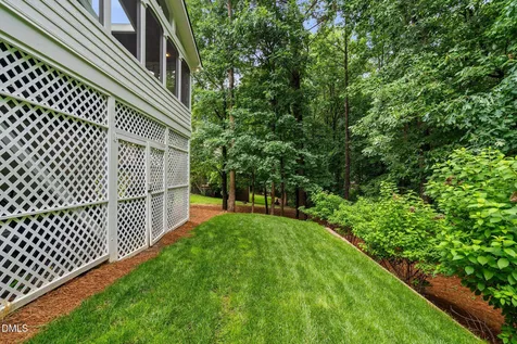106 Aberson Court Cary NC 27519
