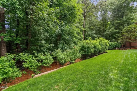 106 Aberson Court Cary NC 27519